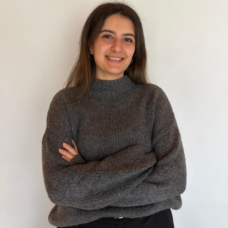 AYŞE BANOĞLU SURAT